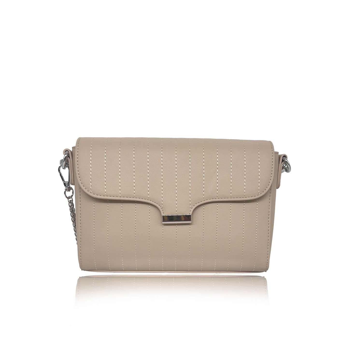 Nellie Crossbody Shoulder Bag