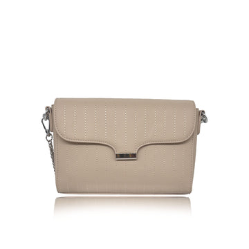 Nellie Convertible Crossbody Bag