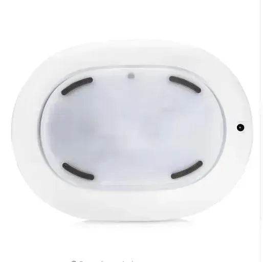 new aromatherapy machine ultrasonic intelligent household appliances fragrance lamp air humidifier OEM custom gift - Velora