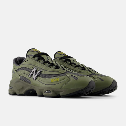M New Balance 1000 M1000EA - Velora