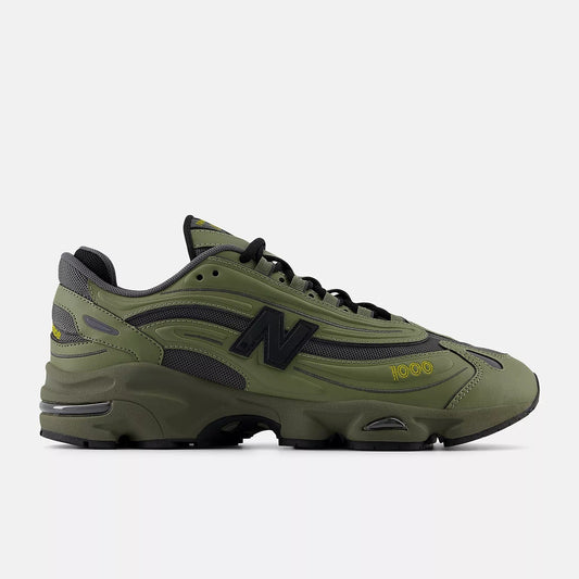 M New Balance 1000 M1000EA - Velora