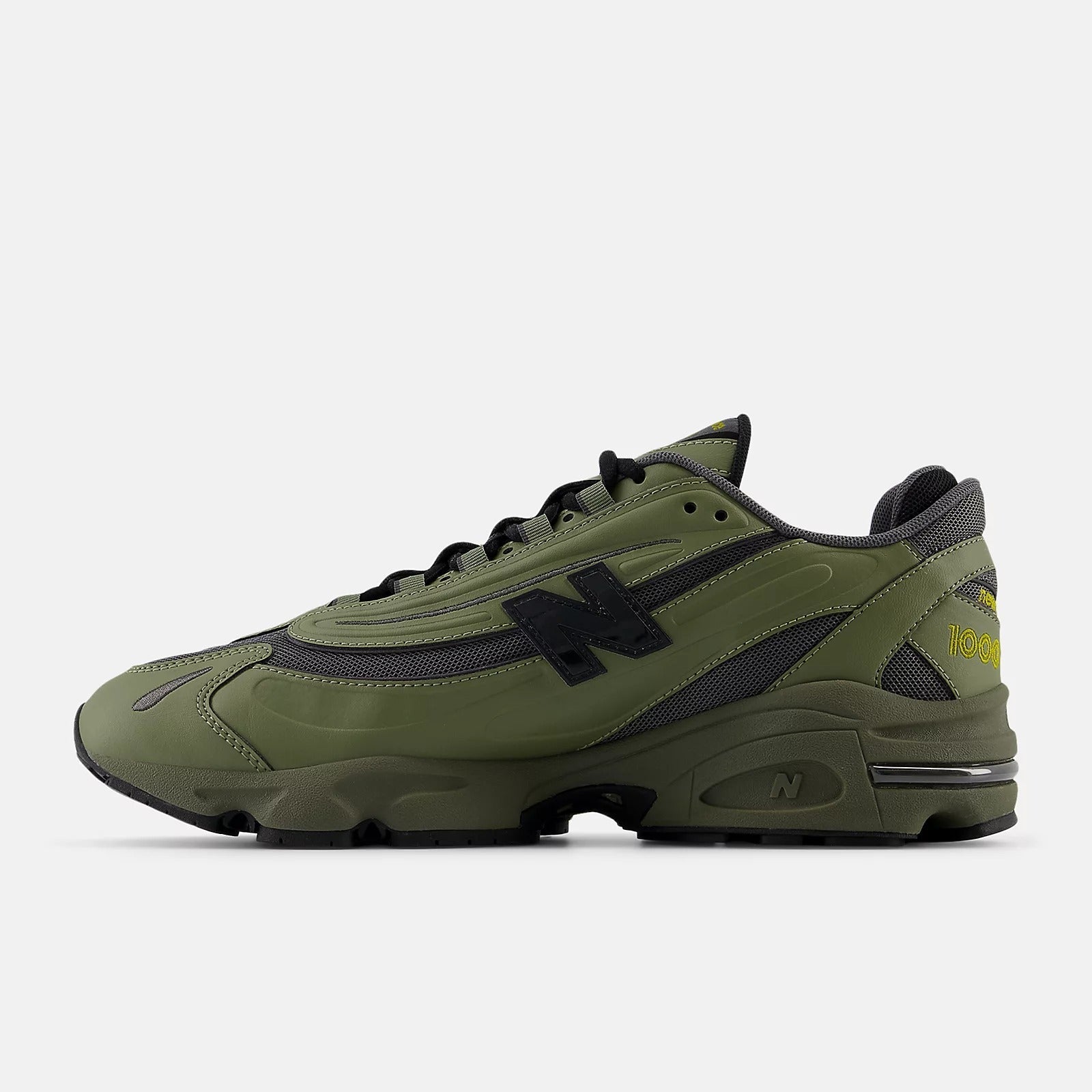 M New Balance 1000 M1000EA - Velora