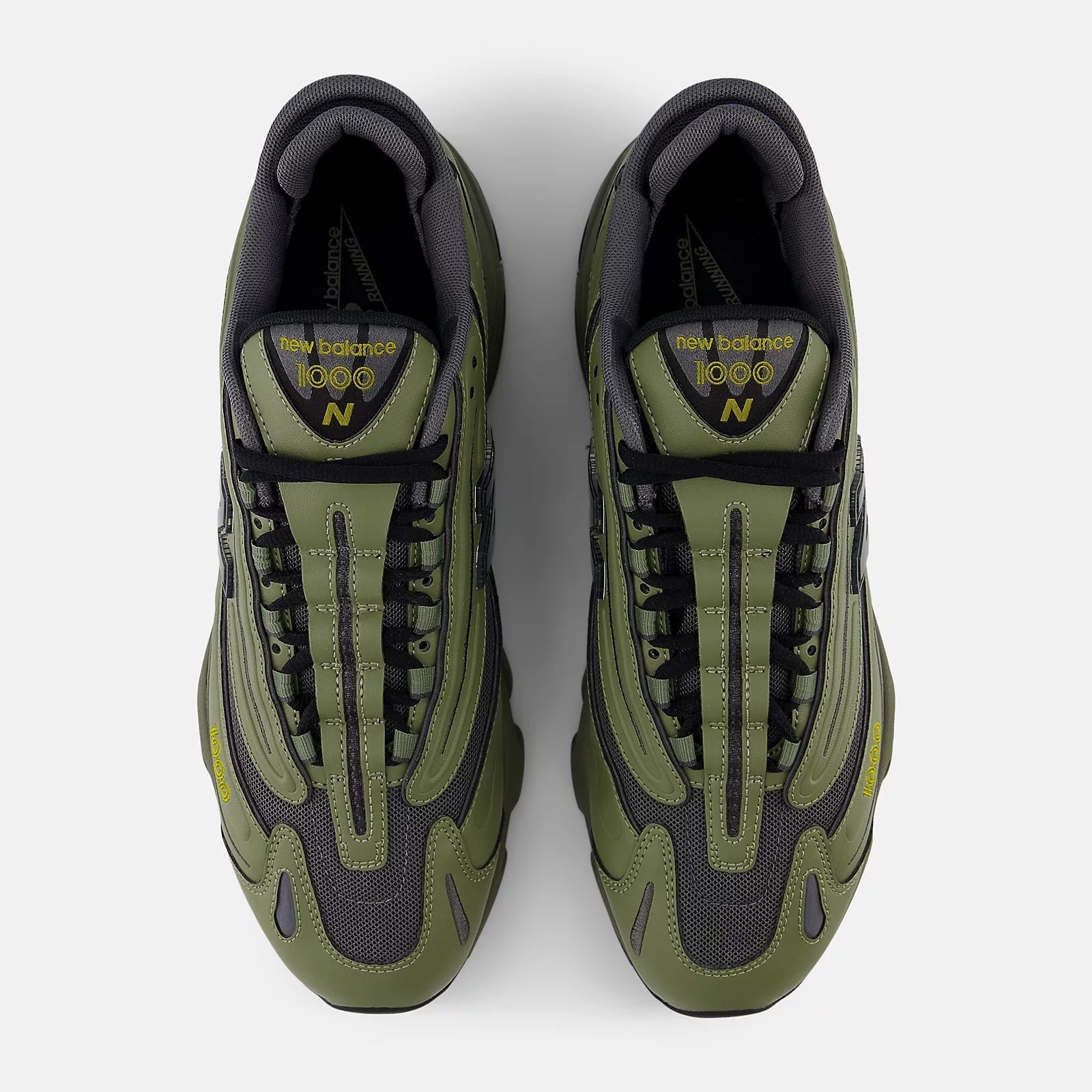 M New Balance 1000 M1000EA - Velora