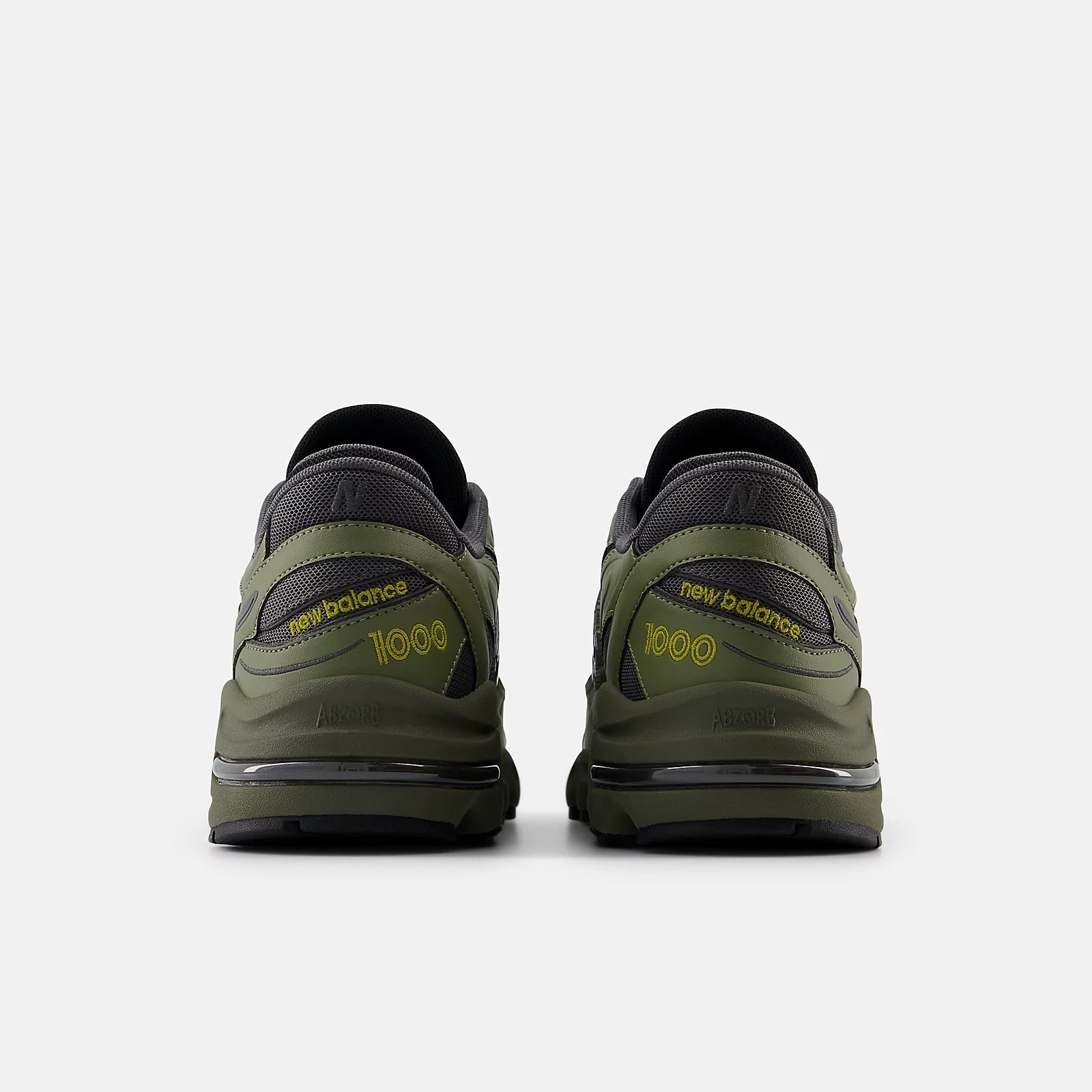 M New Balance 1000 M1000EA - Velora