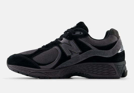 M New Balance 2002R M2002RBL - Velora