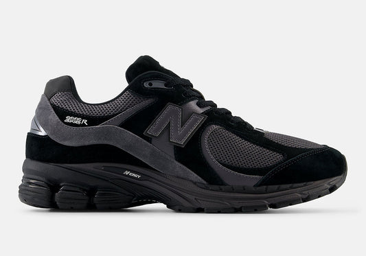 M New Balance 2002R M2002RBL - Velora
