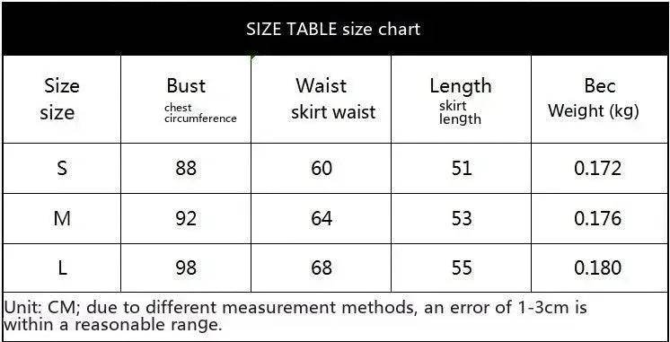 Nightclub Charming Corset Dress Corset Bunny Ball Gown - Velora