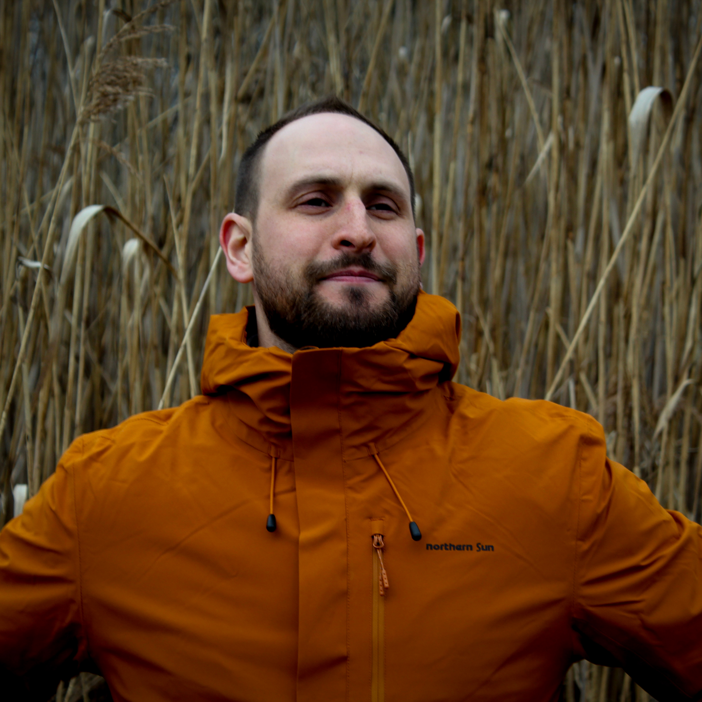 3-in-1 Waterproof Winter Jacket - Velora
