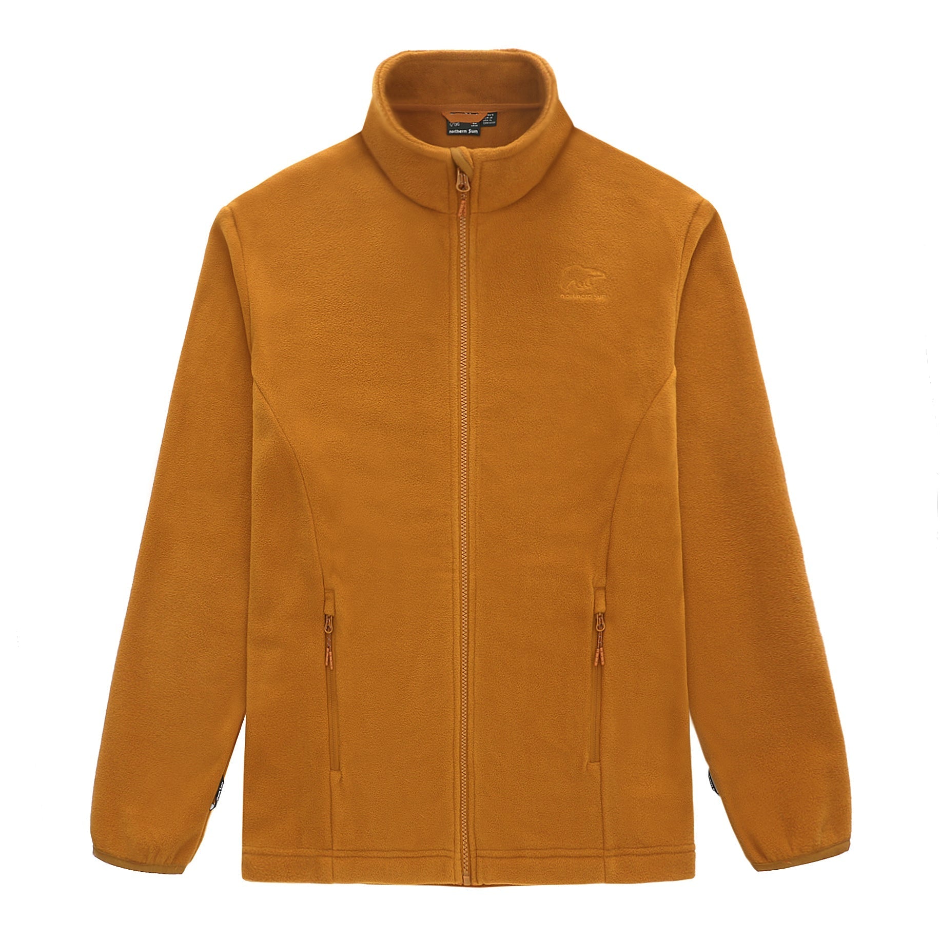 3-in-1 Waterproof Winter Jacket - Velora