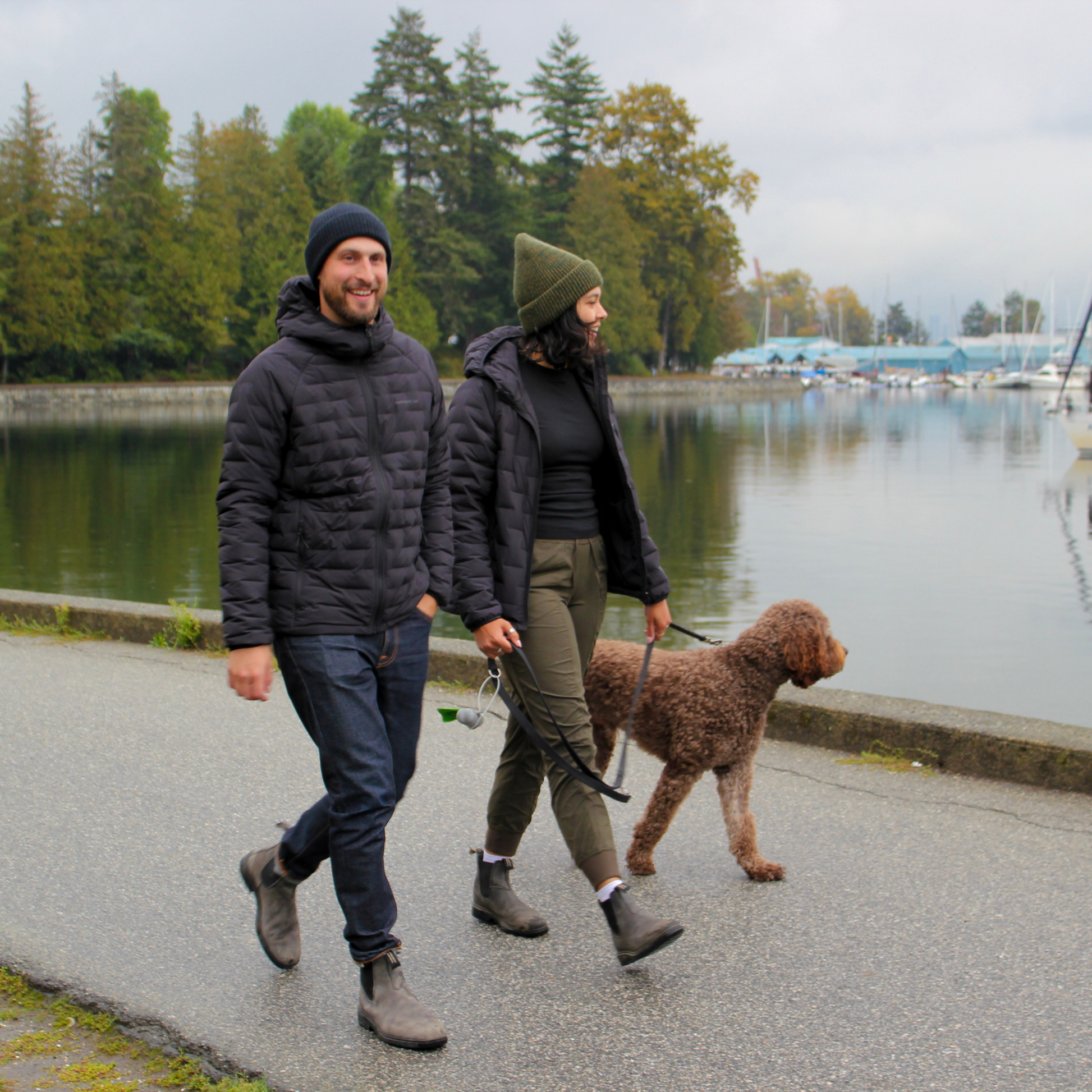 Dawson Down Jacket northern Sun