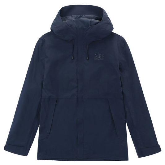 Rupert Rain Jacket northern Sun