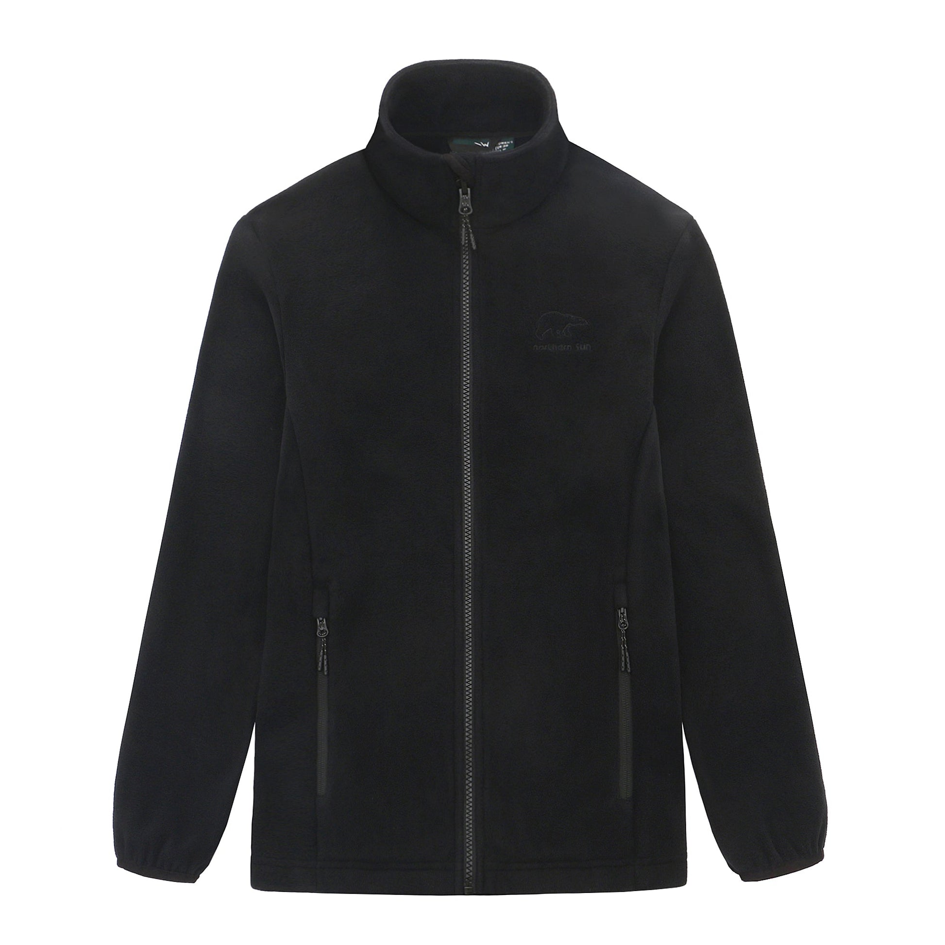3-in-1 Waterproof Winter Jacket - Velora