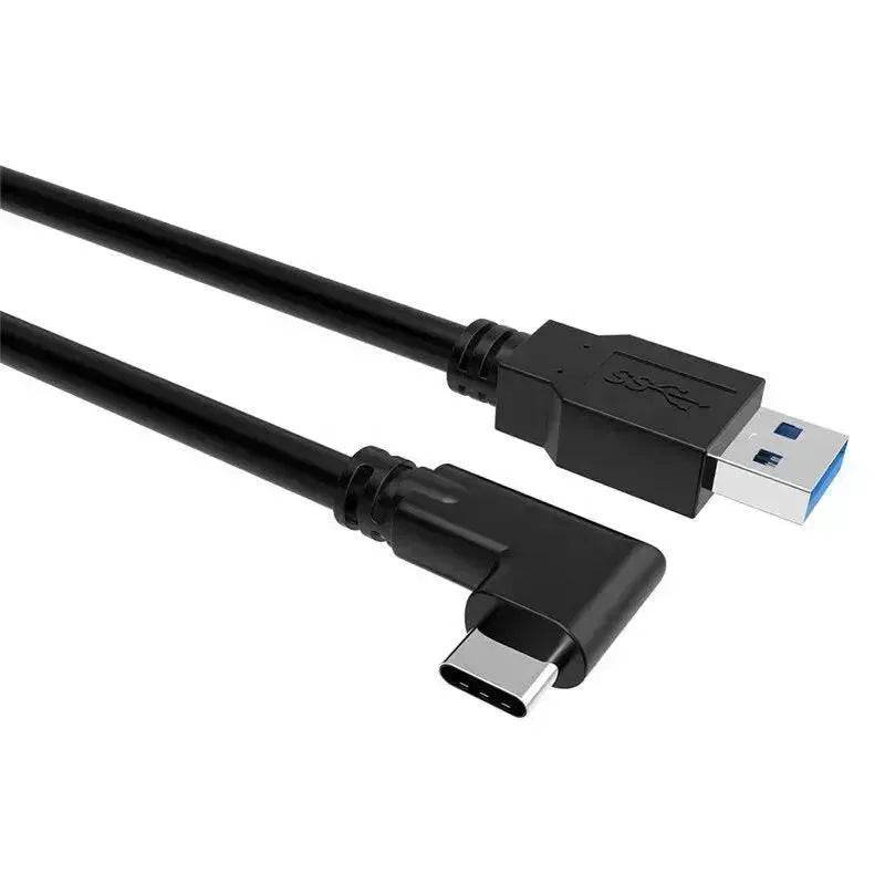 Oculus quest2 VR cable Link type-c streaming cable usb3.1 gen1 cable - Velora