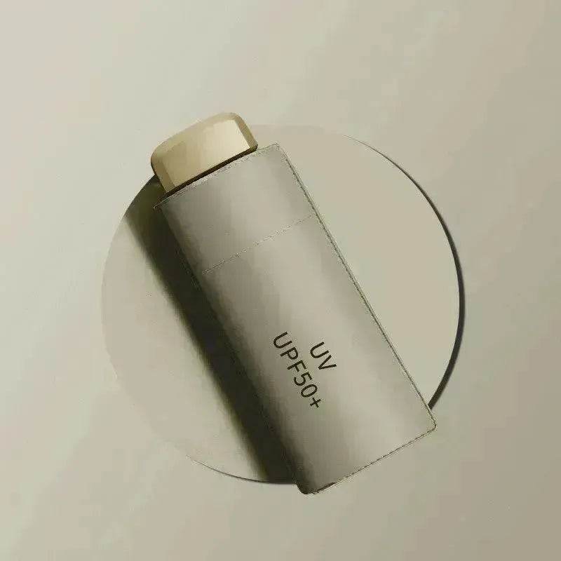 Off Sun Umbrella - Velora