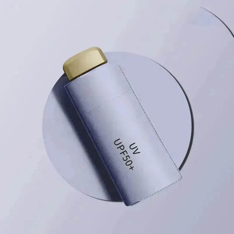 Off Sun Umbrella - Velora