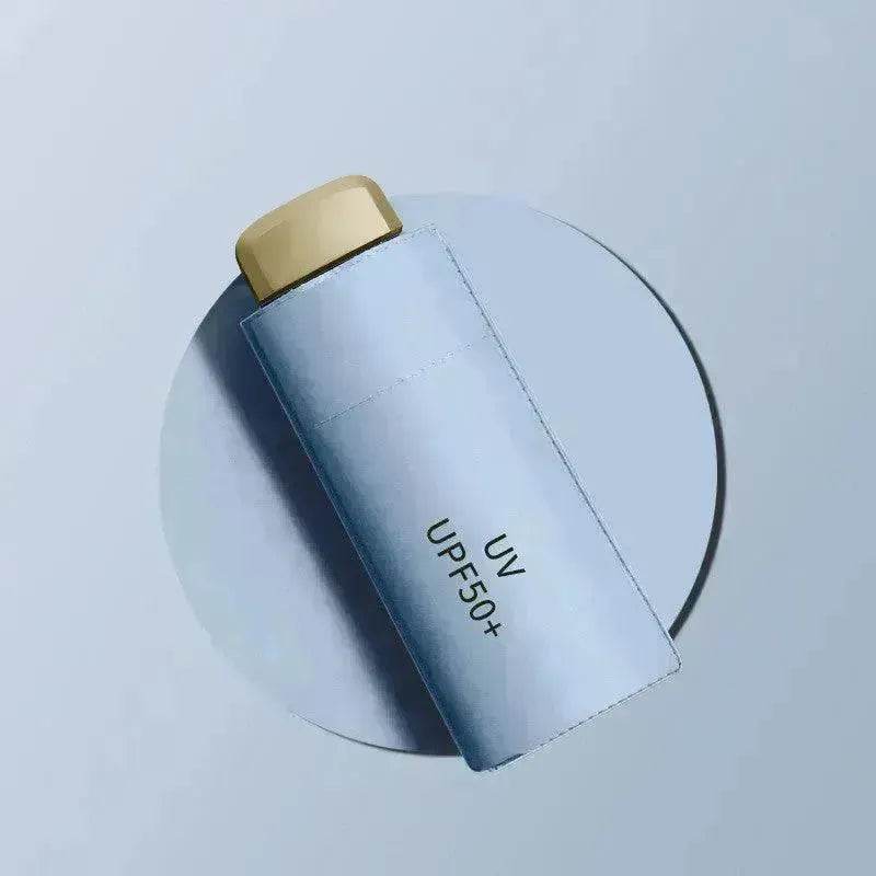 Off Sun Umbrella - Velora