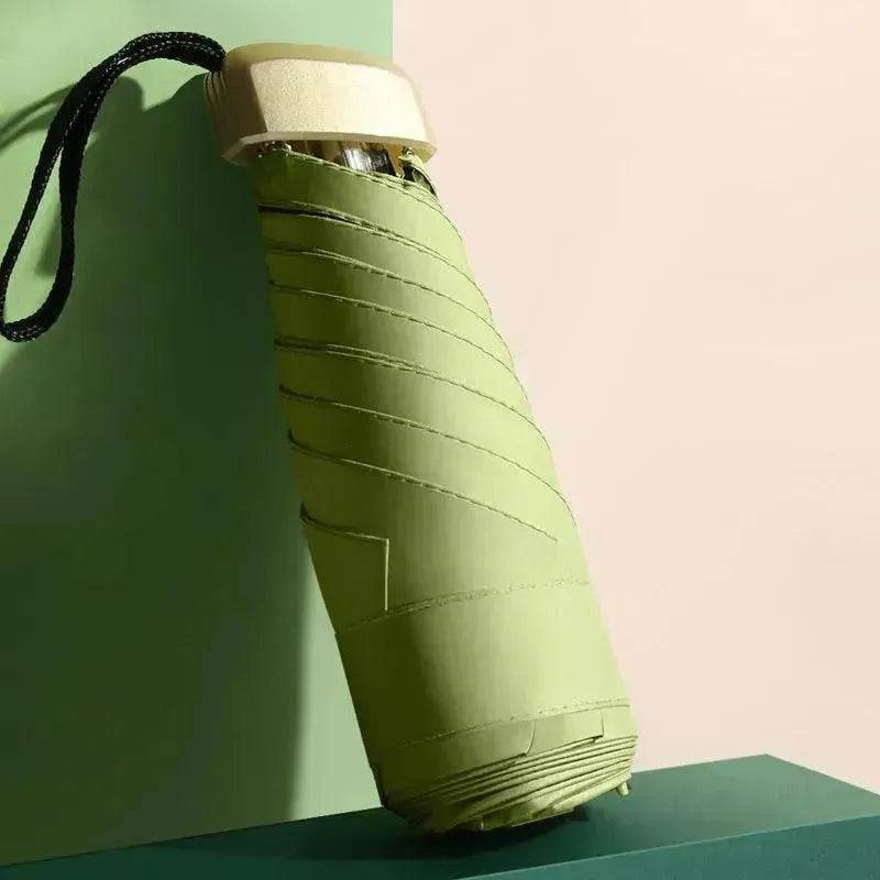 Off Sun Umbrella - Velora