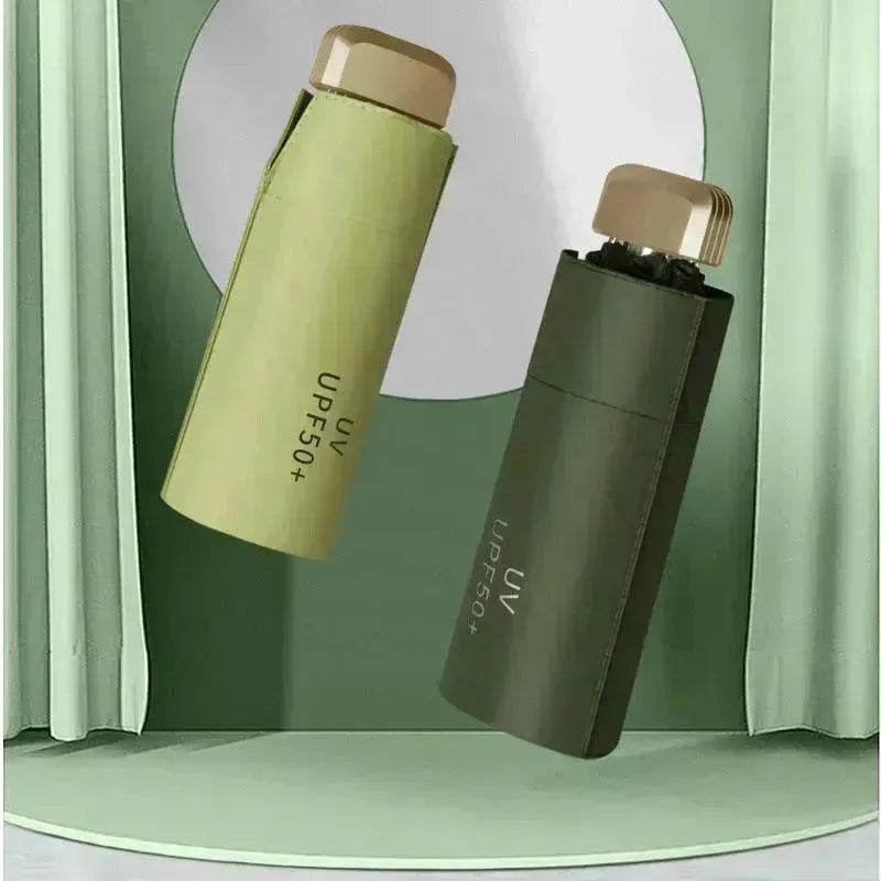 Off Sun Umbrella - Velora