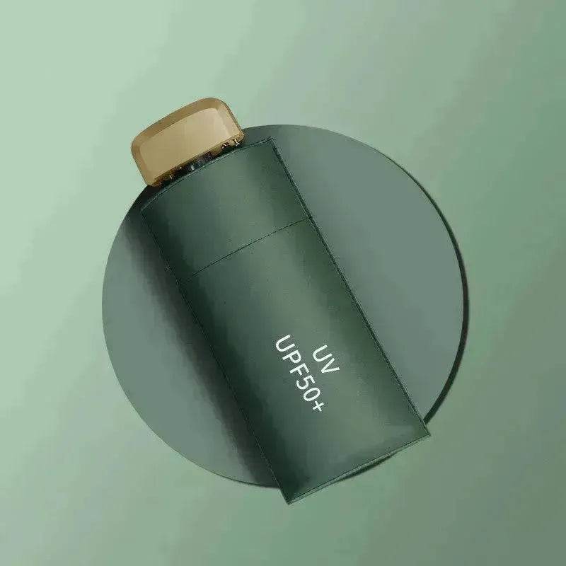 Off Sun Umbrella - Velora