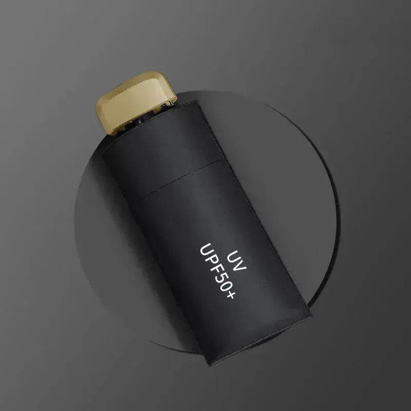 Off Sun Umbrella - Velora