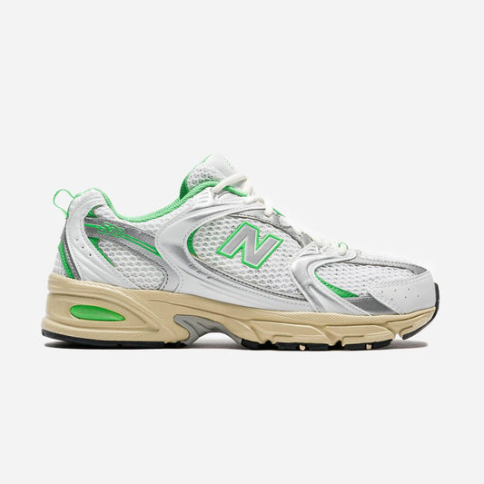 New Balance Men's 530 MR530EC - Velora