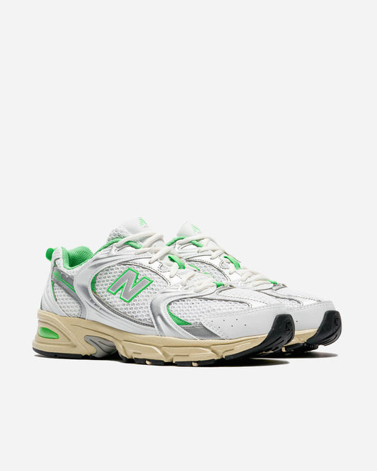 New Balance Men's 530 MR530EC - Velora