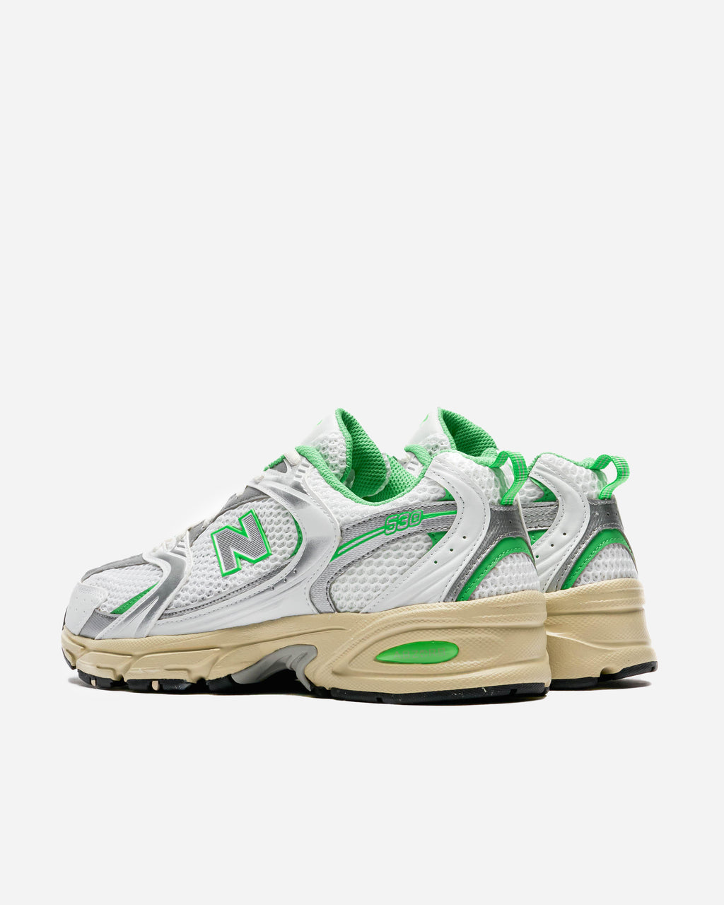 New Balance Men's 530 MR530EC - Velora