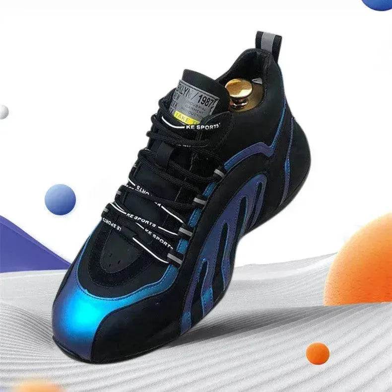 Outdoor Casual Sports Running Shoes - Velora