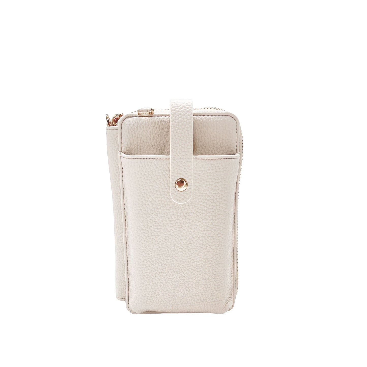 Pastel Smartphone Pouch (SS26)