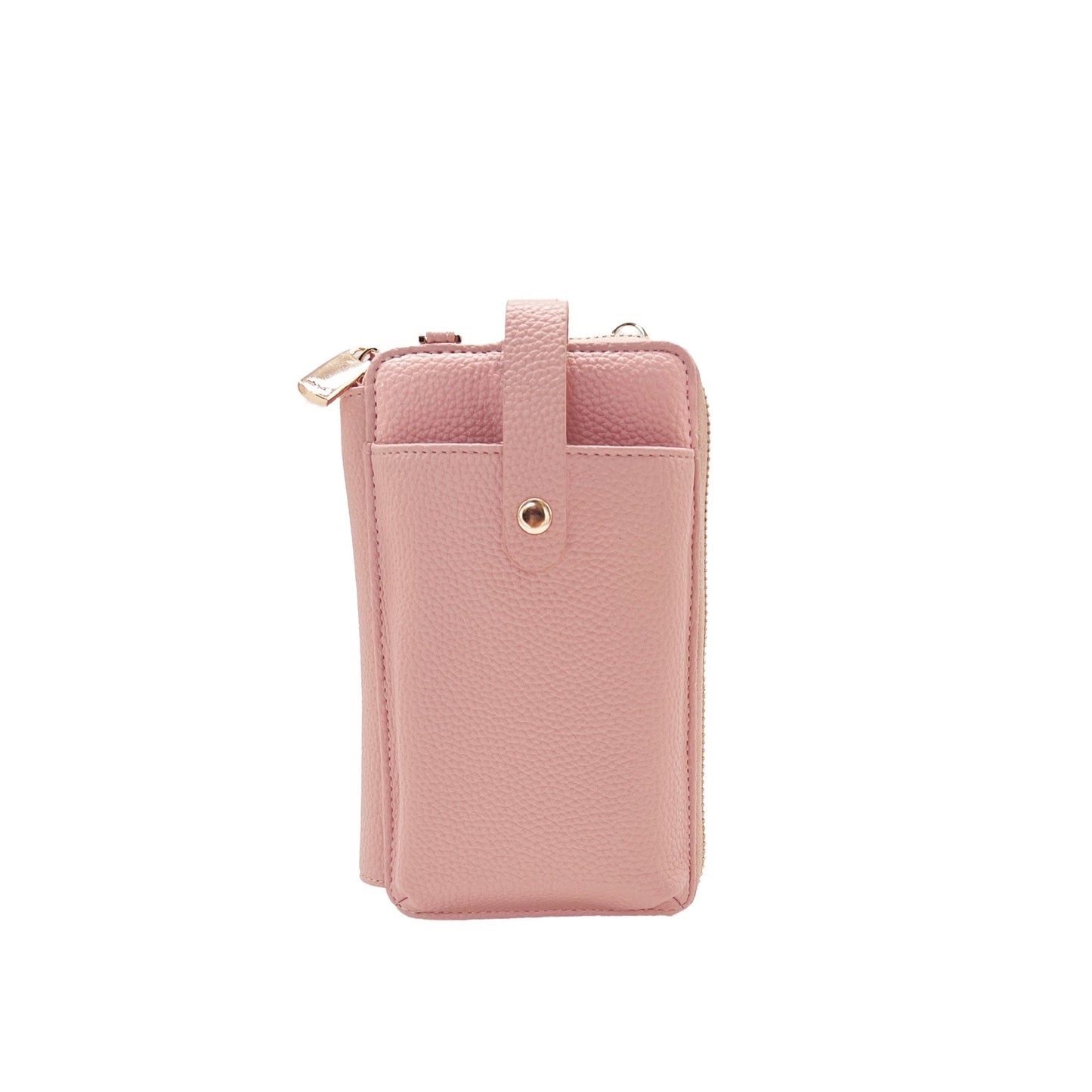 Pastel Smartphone Pouch (SS26)