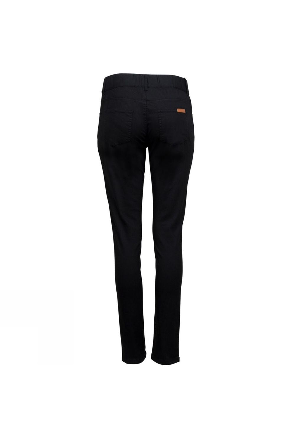 United By Blue Womens Penn Pixie Stretch Leggings CLEARANCE XS - Velora