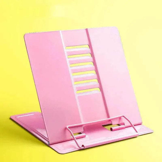 Primary school students telescopic bookshelf - Velora