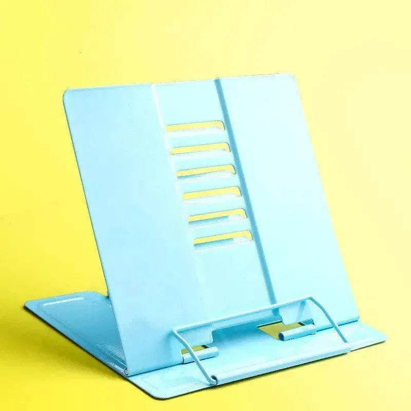 Primary school students telescopic bookshelf - Velora