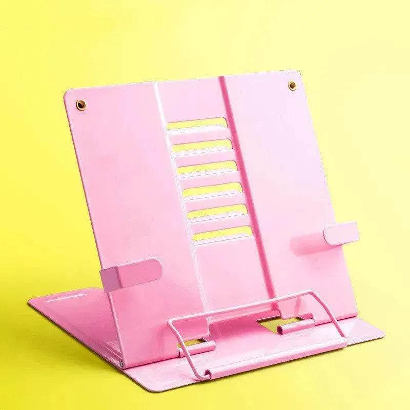 Primary school students telescopic bookshelf - Velora