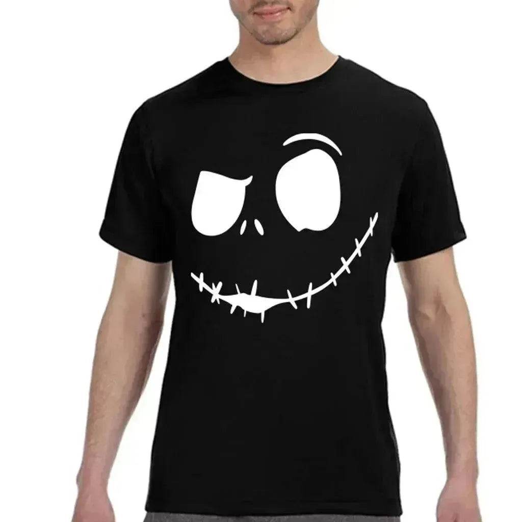Print T-shirt - Velora