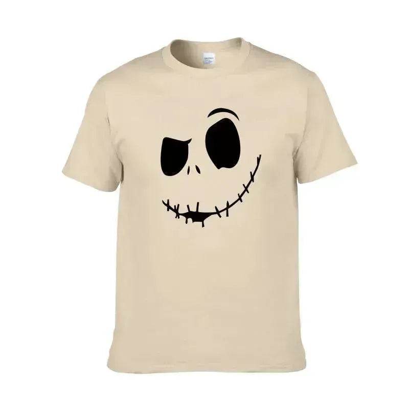 Print T-shirt - Velora