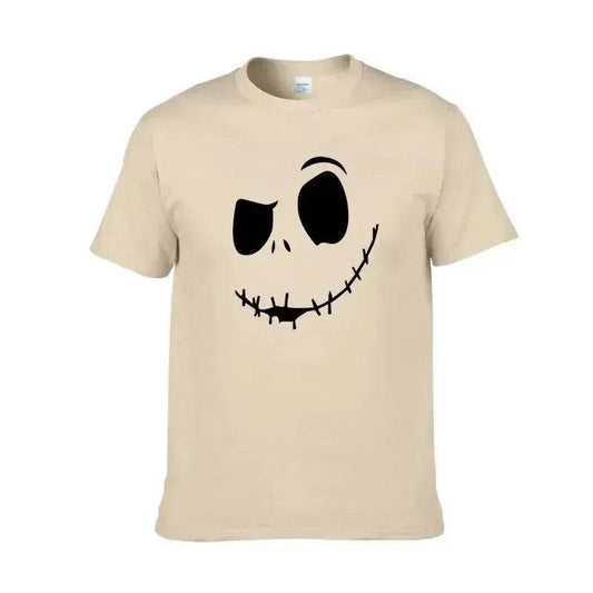 Print T-shirt - Velora