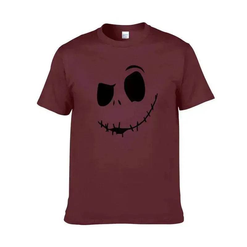 Print T-shirt - Velora