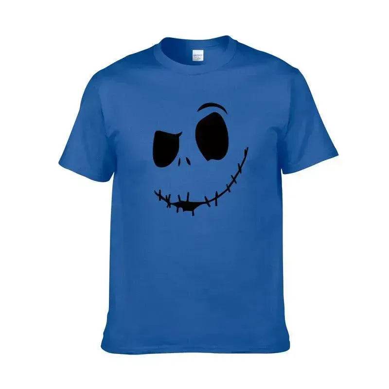 Print T-shirt - Velora