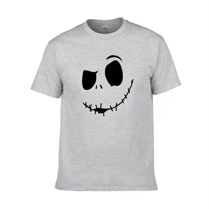 Print T-shirt - Velora