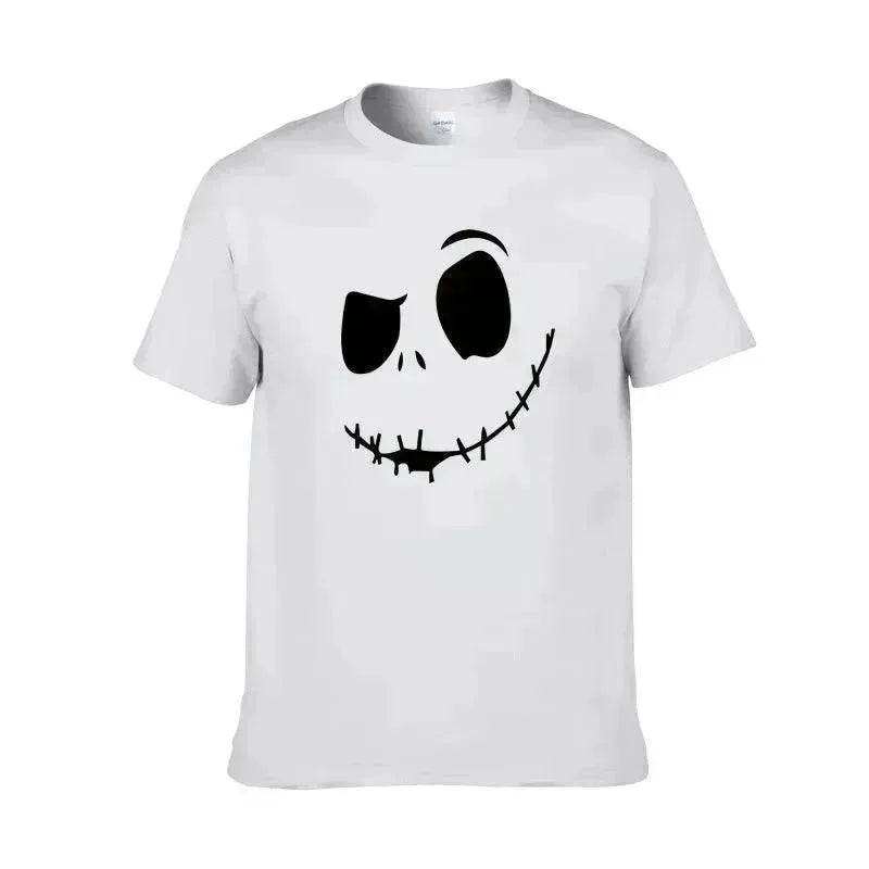 Print T-shirt - Velora