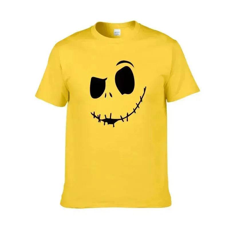 Print T-shirt - Velora