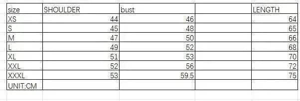 Printed Casual Unisex Streetwear Short Sleeve Vintage T-Shirts - Velora