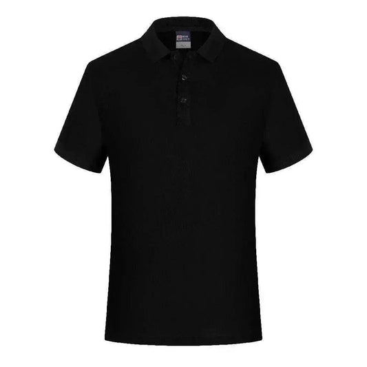 Printed t-shirt - Velora