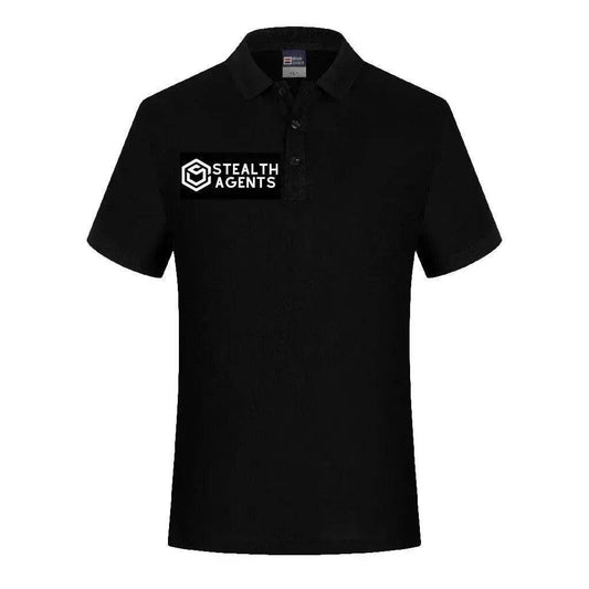 Printed t-shirt - Velora