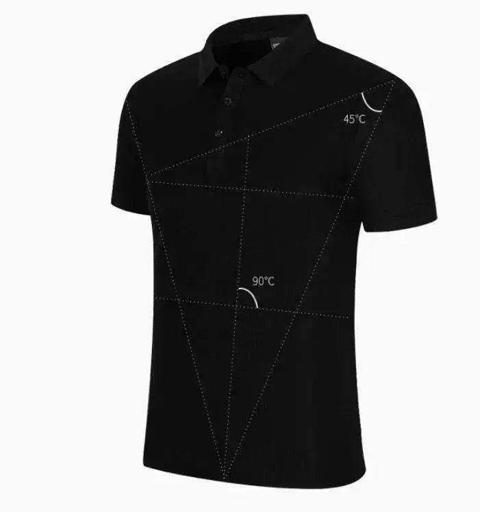 Printed t-shirt - Velora