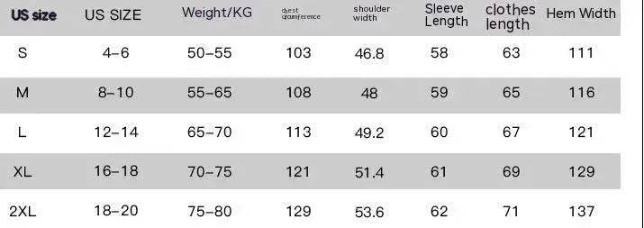 Printing Color Contrast Thin Long-sleeved Top For Women - Velora