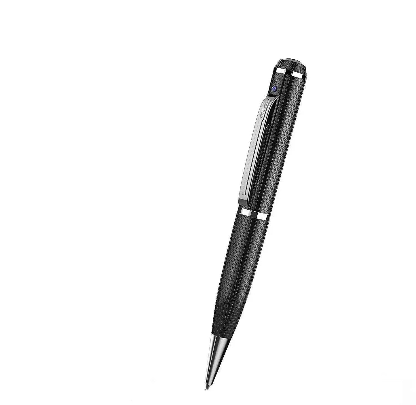 Professional USB conference recorder pen - Velora