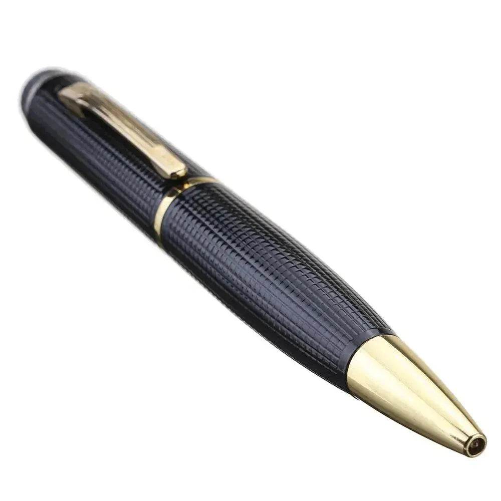Professional USB conference recorder pen - Velora