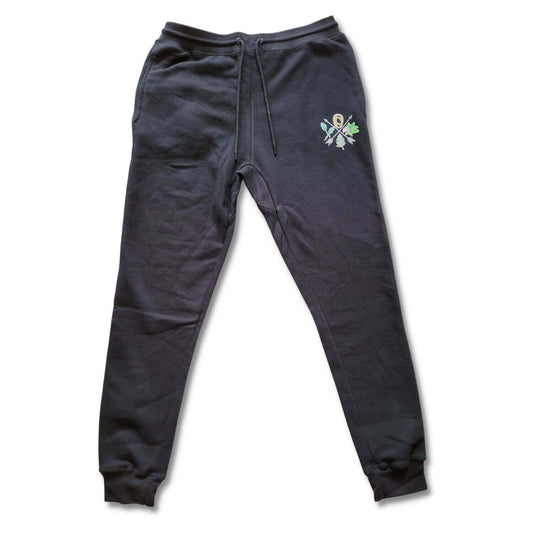Protection Path Joggers - Velora